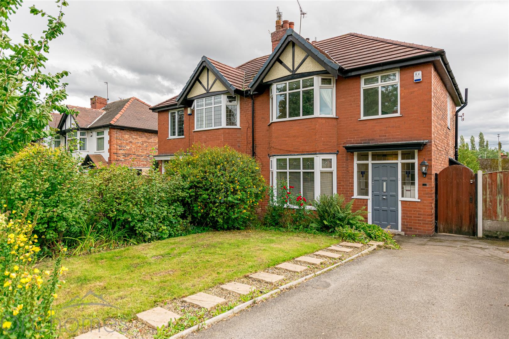 Manchester Road, Tyldesley, Manchester Arc Homes Estate Agents